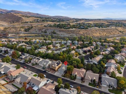 270 River Flow Drive, Reno, NV 89523 Photo