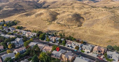 270 River Flow Drive, Reno, NV 89523 Photo