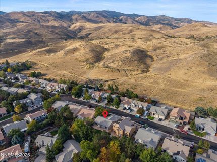 270 River Flow Drive, Reno, NV 89523 Photo
