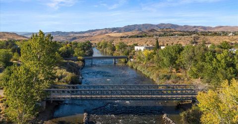 270 River Flow Drive, Reno, NV 89523 Photo