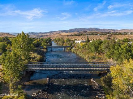 270 River Flow Drive, Reno, NV 89523 Photo