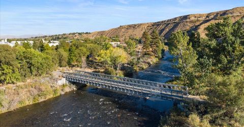270 River Flow Drive, Reno, NV 89523 Photo