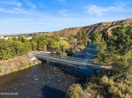 270 River Flow Drive, Reno, NV 89523 Photo