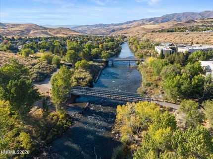 270 River Flow Drive, Reno, NV 89523 Photo