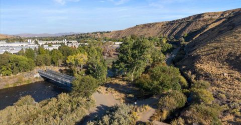 270 River Flow Drive, Reno, NV 89523 Photo