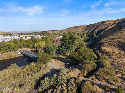 270 River Flow Drive, Reno, NV 89523 Photo