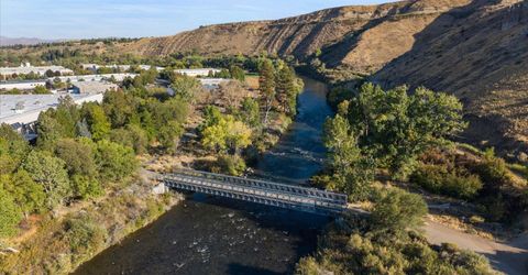 270 River Flow Drive, Reno, NV 89523 Photo