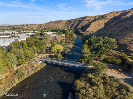 270 River Flow Drive, Reno, NV 89523 Photo