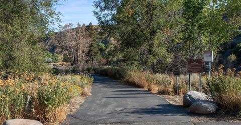 270 River Flow Drive, Reno, NV 89523 Photo