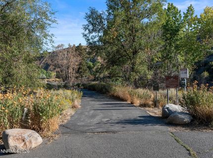 270 River Flow Drive, Reno, NV 89523 Photo