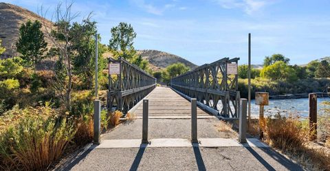 270 River Flow Drive, Reno, NV 89523 Photo
