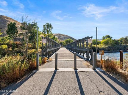 270 River Flow Drive, Reno, NV 89523 Photo