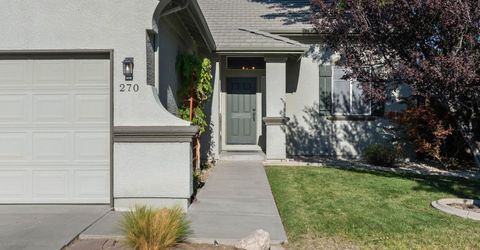 270 River Flow Drive, Reno, NV 89523 Photo