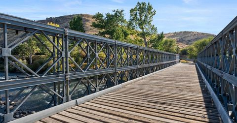 270 River Flow Drive, Reno, NV 89523 Photo