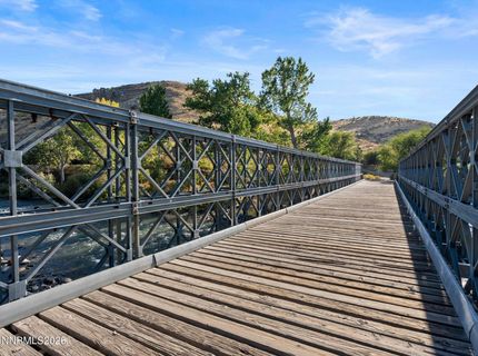 270 River Flow Drive, Reno, NV 89523 Photo