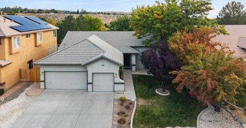 270 River Flow Drive, Reno, NV 89523 Photo