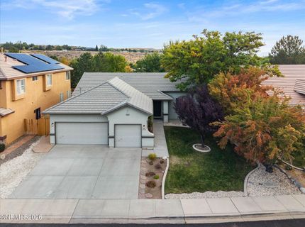 270 River Flow Drive, Reno, NV 89523 Photo