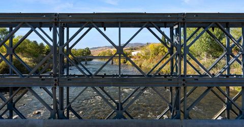 270 River Flow Drive, Reno, NV 89523 Photo