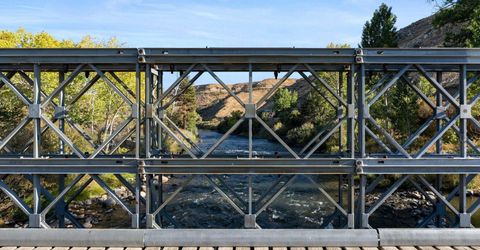 270 River Flow Drive, Reno, NV 89523 Photo