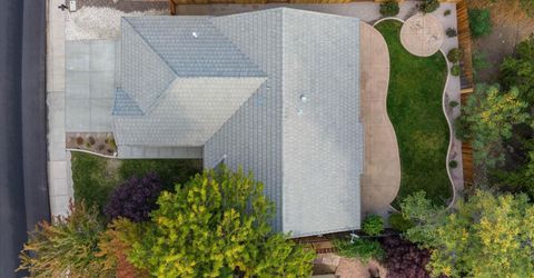 270 River Flow Drive, Reno, NV 89523 Photo