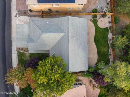 270 River Flow Drive, Reno, NV 89523 Photo