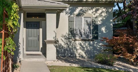 270 River Flow Drive, Reno, NV 89523 Photo