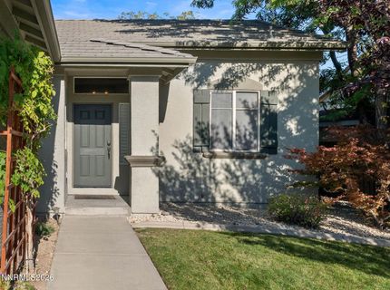 270 River Flow Drive, Reno, NV 89523 Photo