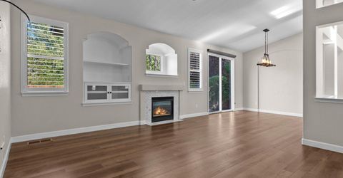 270 River Flow Drive, Reno, NV 89523 Photo