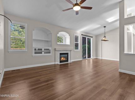 270 River Flow Drive, Reno, NV 89523 Photo
