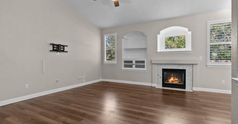 270 River Flow Drive, Reno, NV 89523 Photo