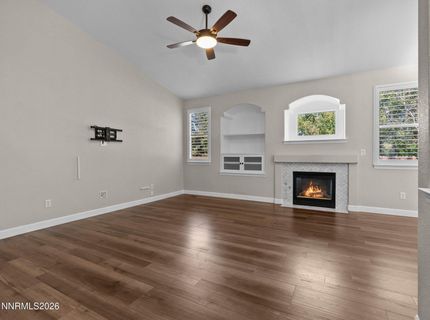 270 River Flow Drive, Reno, NV 89523 Photo