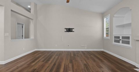 270 River Flow Drive, Reno, NV 89523 Photo