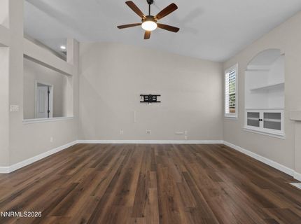 270 River Flow Drive, Reno, NV 89523 Photo