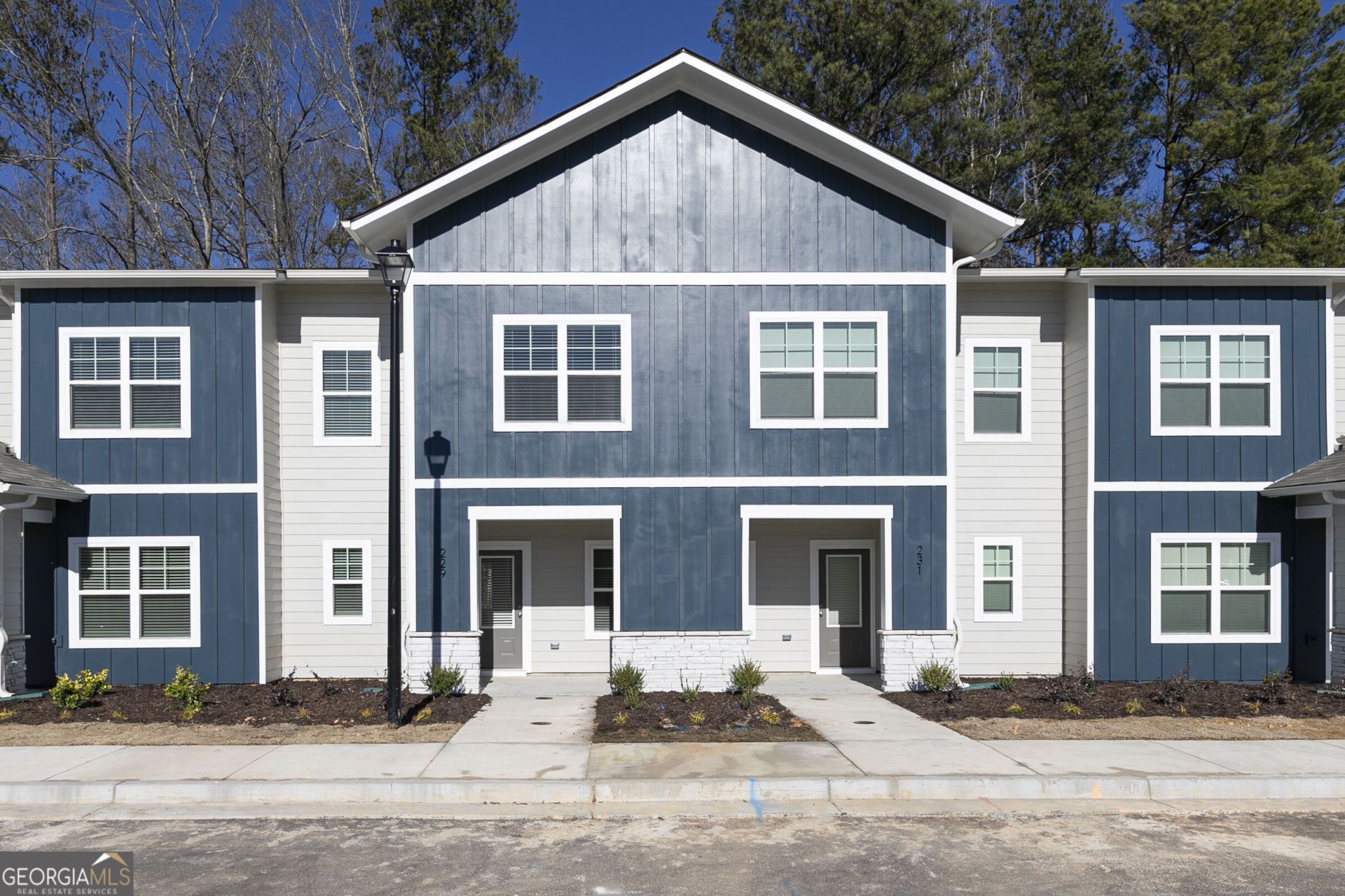 206 Rooker Drive, Lagrange, GA 30241 Main Photo
