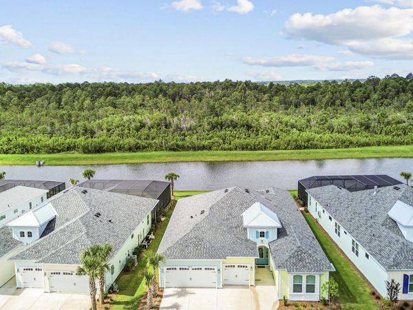 9431 Paradise Drive, Panama City Beach, FL 32413