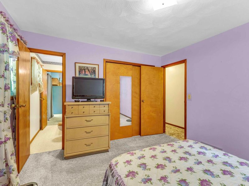 7011 W Point-Bellville Road , Mansfield, OH 44904 Photo 12
