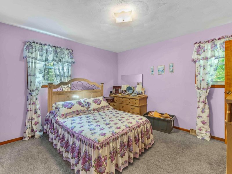 7011 W Point-Bellville Road , Mansfield, OH 44904 Photo 13