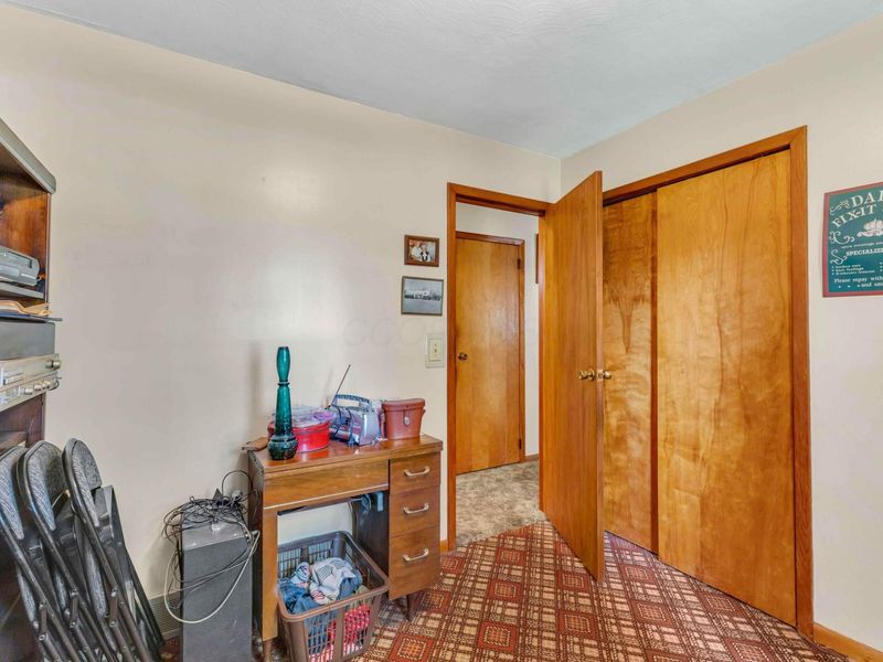 7011 W Point-Bellville Road , Mansfield, OH 44904 Photo 18