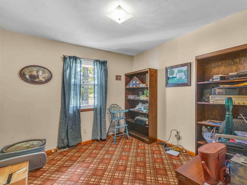 7011 W Point-Bellville Road , Mansfield, OH 44904 Photo 19