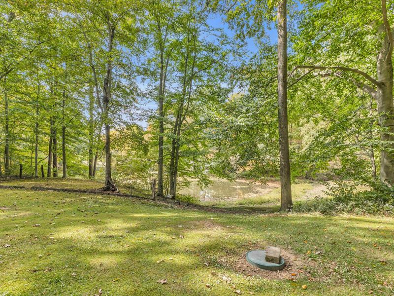 7011 W Point-Bellville Road , Mansfield, OH 44904 Photo 30