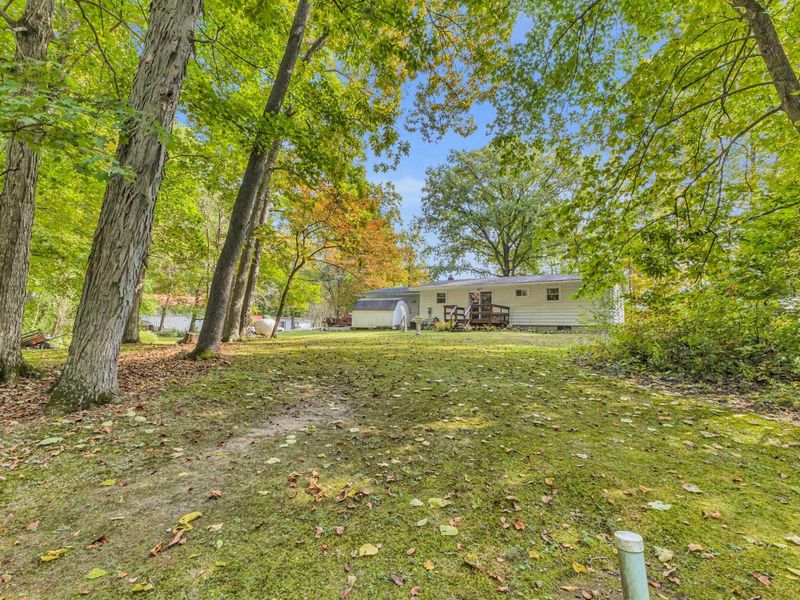 7011 W Point-Bellville Road , Mansfield, OH 44904 Photo 31