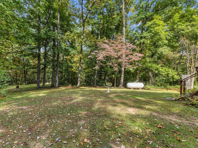 7011 W Point-Bellville Road , Mansfield, OH 44904 Photo 32