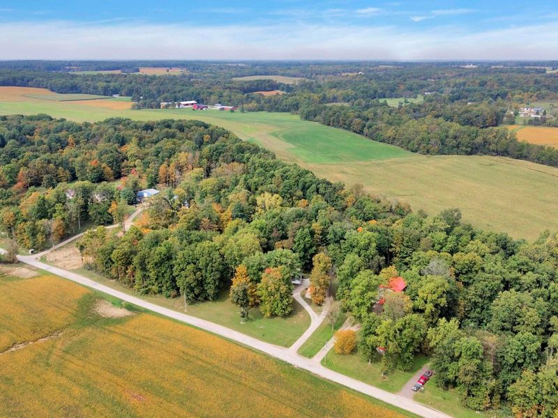 7011 W Point-Bellville Road , Mansfield, OH 44904 Photo 37
