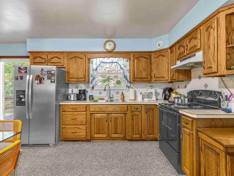 7011 W Point-Bellville Road , Mansfield, OH 44904 Photo 5