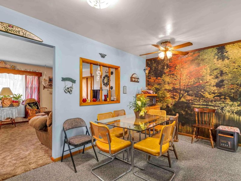 7011 W Point-Bellville Road , Mansfield, OH 44904 Photo 7