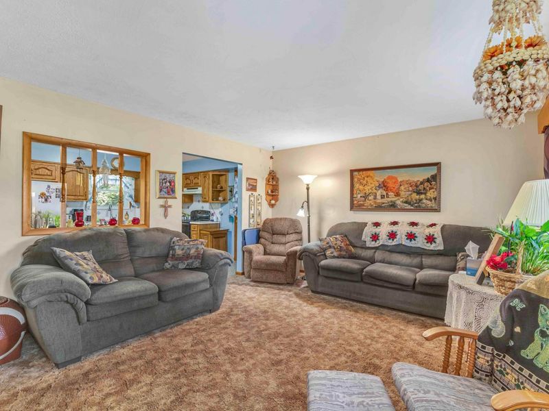 7011 W Point-Bellville Road , Mansfield, OH 44904 Photo 8