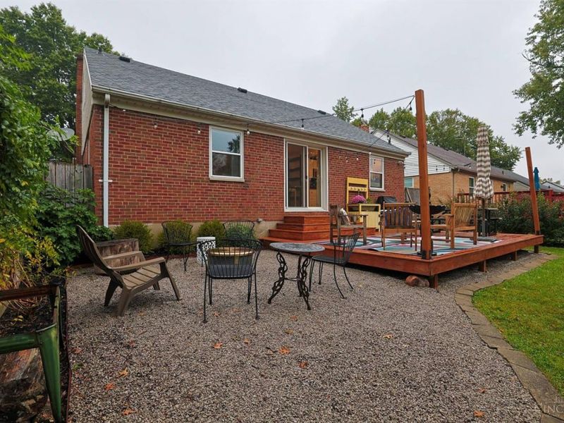 3803 Gatewood Lane, Silverton, OH 45236 Photo 21