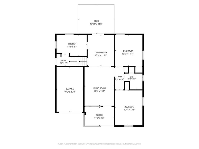 3803 Gatewood Lane, Silverton, OH 45236 Photo 28