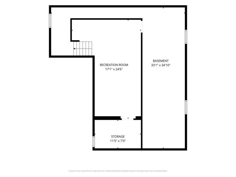3803 Gatewood Lane, Silverton, OH 45236 Photo 30