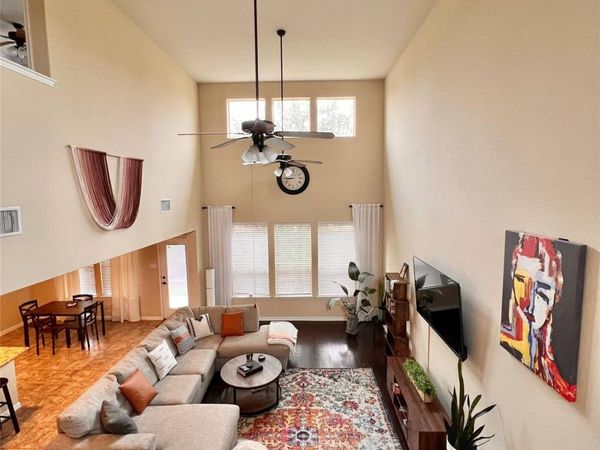 9916 Wading Pool PATH, Austin, TX 78748